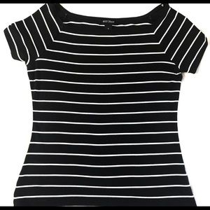 Whbm top size medium